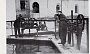 porte Contarine 1930